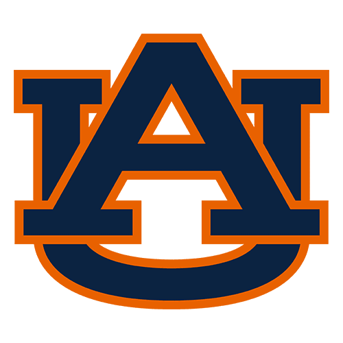 Auburn