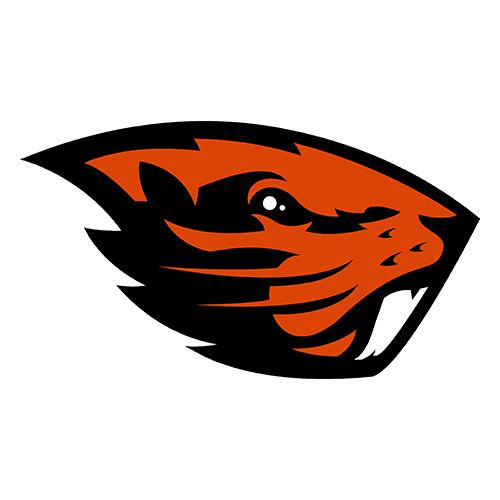 Oregon State