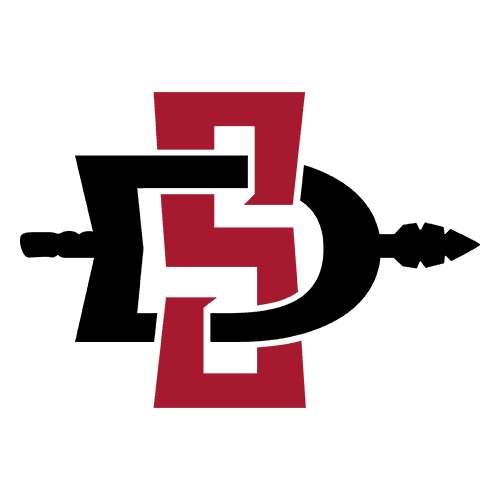 San Diego State