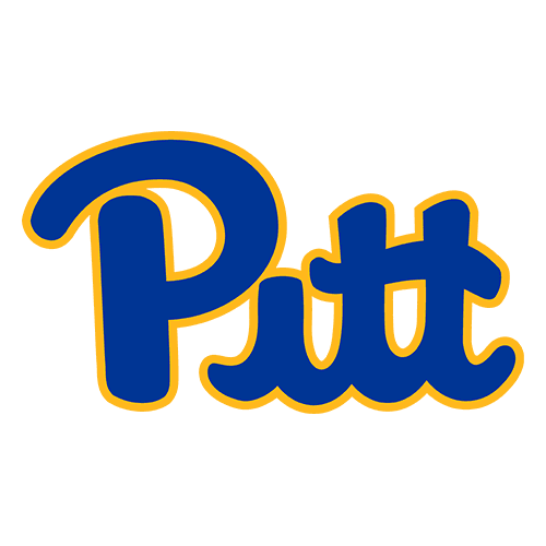 Pittsburgh
