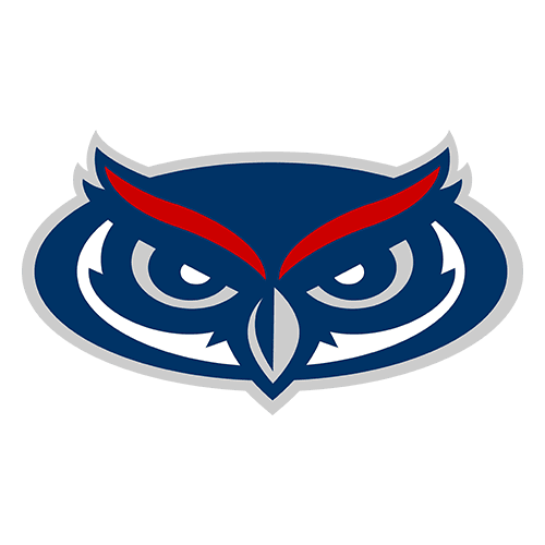 Florida Atlantic
