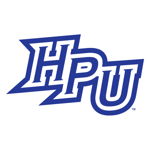 High Point