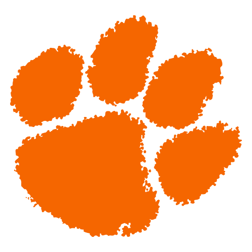 Clemson