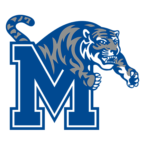 Memphis