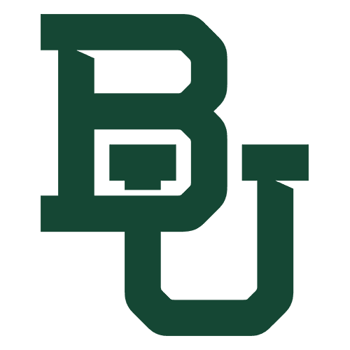Baylor