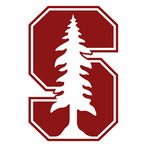 Stanford