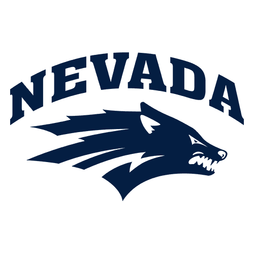 Nevada