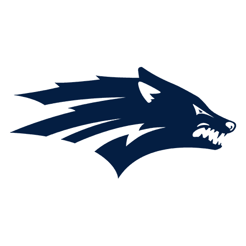 Nevada