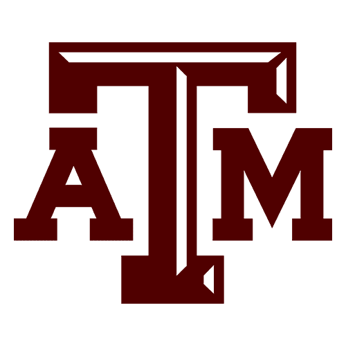 Texas A&M
