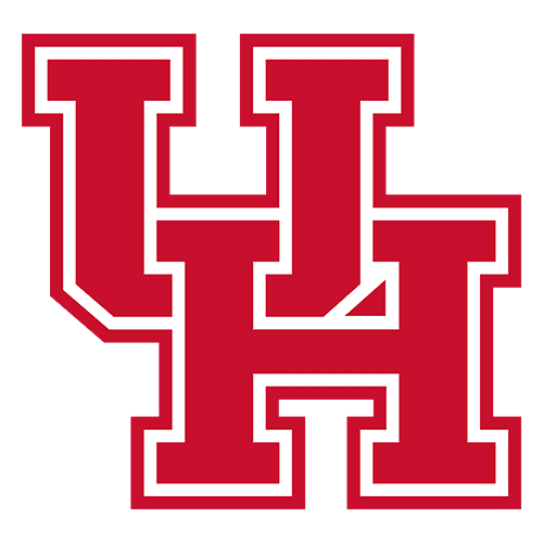 Houston