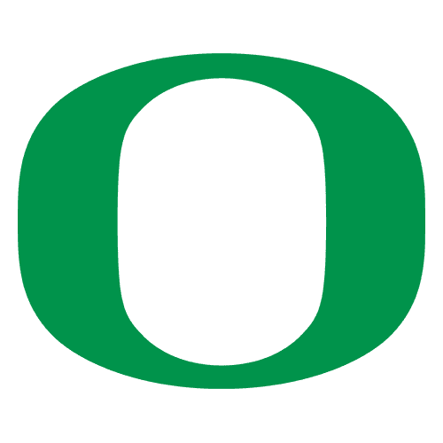 Oregon