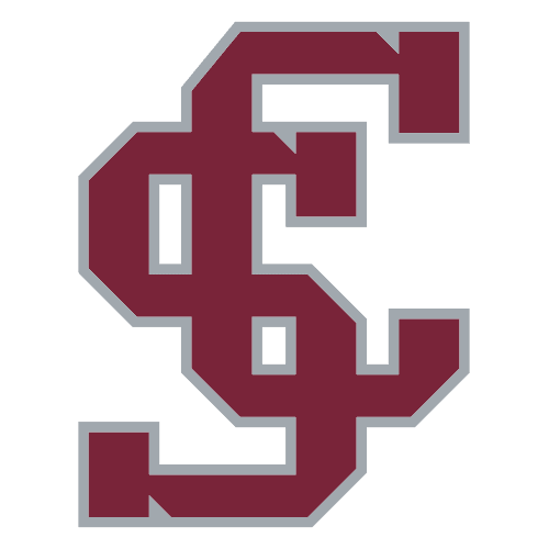 Santa Clara