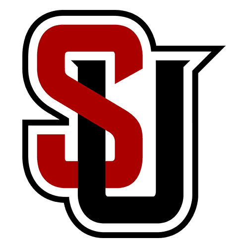 Siena