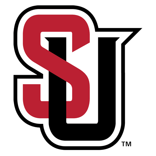 Siena