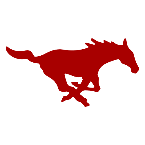 SMU