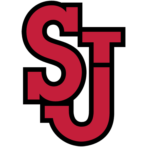 St. John's