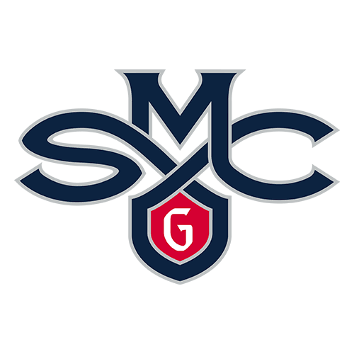 Saint Mary's