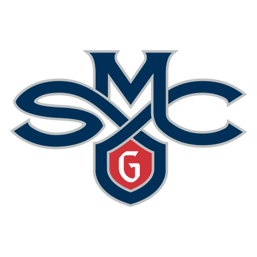 Saint Mary's