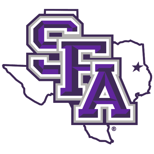 Stephen F. Austin