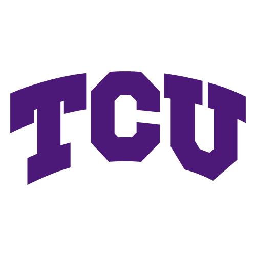 TCU
