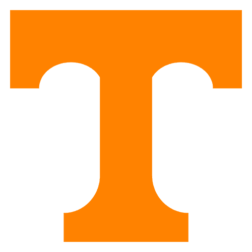 Tennessee