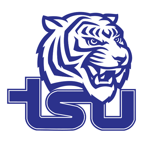 Tennessee Tech