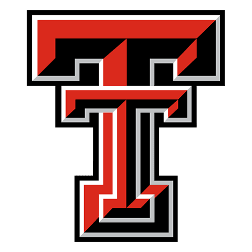 Texas Tech