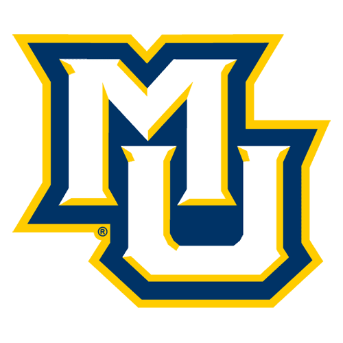 Marquette