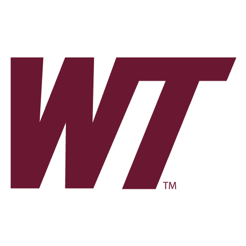 Wyoming