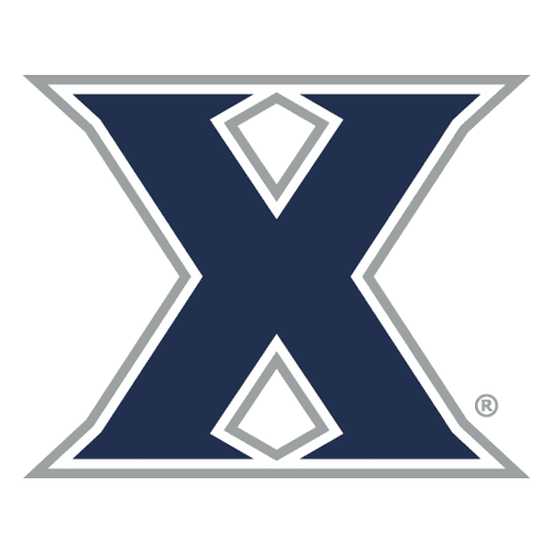 Xavier