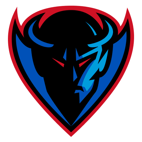 DePaul