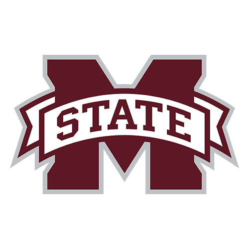 Mississippi State