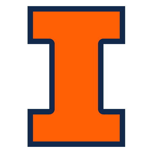 Illinois
