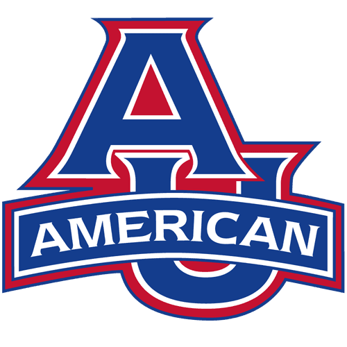 American