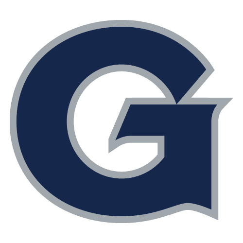 Georgetown