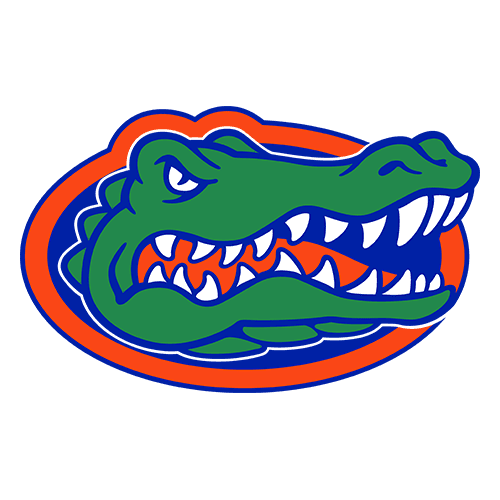 Florida