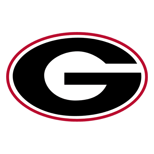 Georgia