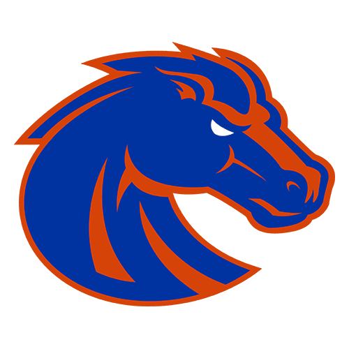 Boise State
