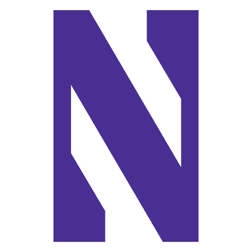 Northwestern