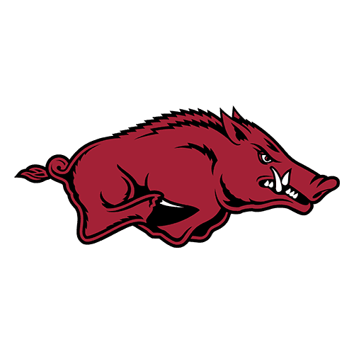 Arkansas