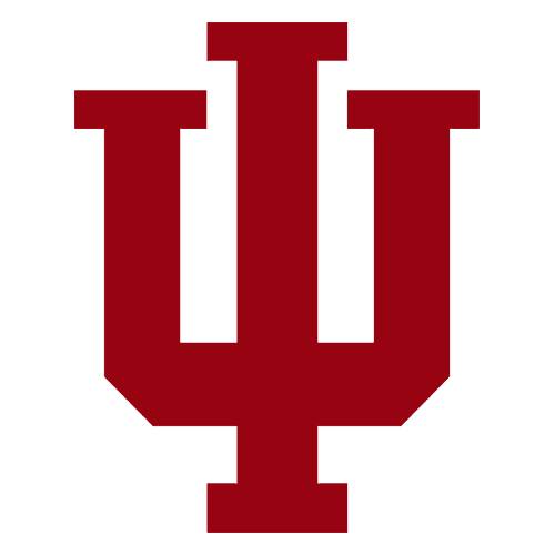 Indiana