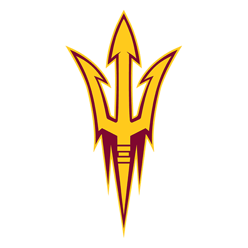 Arizona State