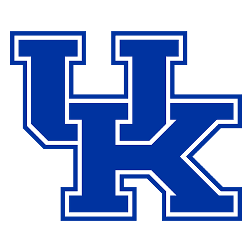 Kentucky