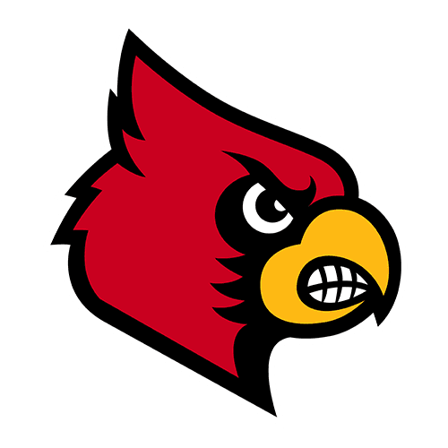 Louisville