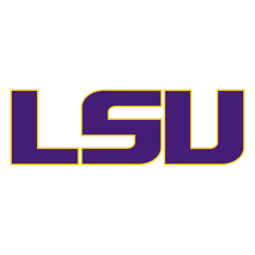 LSU
