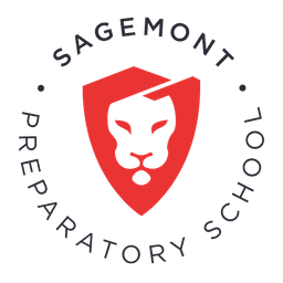 Sagemont Prep