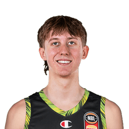 Luke Fennell
