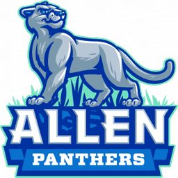 Allen