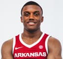 Derrian Ford