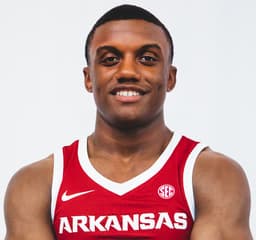 Derrian Ford